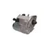 <strong>Стартер новий HYUNDAI Tucson JM 04-09, Sonata NF 04-09, Santa Fe CM 06-12, Grandeur TG 05-11, Elantra XD 00-06, Santa Fe SM 00-06, Trajet FO 00-08; KIA Magentis MG 05-10, Sportage KM 04-10, Carens UN 06-12, Carens RS 02-06, Cerato LD 04-08 MSG JMS1234 (фото 1)</strong>