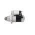 <strong>Стартер новий NISSAN X-Trail T31 07-14, X-Trail T30 00-09, Teana 03-08 MSG JMS1306 (фото 1)</strong>
