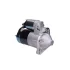 <strong>Стартер новий HYUNDAI Santa Fe SM 00-06, Sonata EF 98-04, Trajet FO 00-08; MITSUBISHI Space Wagon 98-04, Outlander 02-07, Galant 96-03; CHRYSLER Sebring 00-06 MSG JMS1313 (фото 1)</strong>