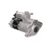 <strong>Стартер новий MITSUBISHI Canter 96- MSG JMS1354 (фото 1)</strong>