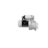 <strong>Стартер новий HYUNDAI H-1 TQ 07-21, H-1 A1 04-07, H-1 A1 97-04, Porter 96-10; KIA Sorento BL 02-09 MSG JMS1355 (фото 1)</strong>