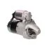 <strong>Стартер новий MAZDA 3 BK 03-09 MSG JMS1361 (фото 1)</strong>