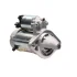 <strong>Стартер новий TOYOTA Avensis 03-10, RAV4 00-05, Avensis 97-03, Corolla Verso 04-09, Corolla 02-07, Corolla Verso 01-04, Celica 99-05 MSG JMS1362 (фото 1)</strong>