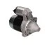 <strong>Стартер новий HYUNDAI Elantra XD 00-06, Accent LC 00-06, Coupe RD 96-01, Accent X3 94-99; KIA Joice 99-03; MITSUBISHI L200 96-06, Galant 92-96, Pajero 91-99, L400 94-06, Pajero 82-91, L300 86-04 MSG JMS349 (фото 1)</strong>