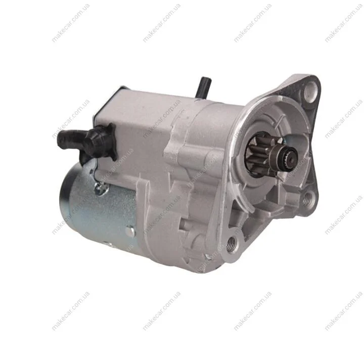 <strong>Стартер новий KIA Sportage JA 94-04; MAZDA 323 98-03, 626 92-02; SUZUKI Grand Vitara 98-05 MSG JMS365 (фото 1)</strong>