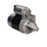 <strong>Стартер новий KIA Carens FJ 00-02, Carens RS 02-06, Rio FD 00-06, Sephia 97-04, Sportage JA 94-04; MAZDA 323 89-94, B-Series 98-06 MSG JMS640 (фото 1)</strong>