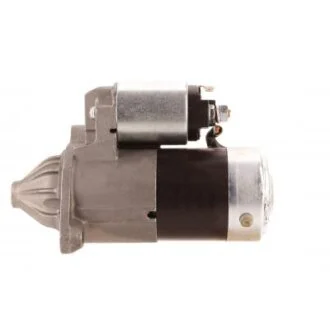 Стартер новий HYUNDAI Sonata Y3 93-99 для MSG JMS781 фото товара