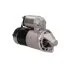 <strong>Стартер новий HYUNDAI Tucson JM 04-09, Matrix FC 01-08, Elantra XD 00-06, Coupe GK 02-09, Coupe RD 96-01, Trajet FO 00-08; KIA Carens UN 06-12, Carens RS 02-06, Cerato LD 04-08; MITSUBISHI Colt 95-02 MSG JMS922 (фото 1)</strong>