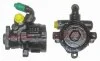 <strong>Насос ГУР новий Jeep Cherokee 01-07, Jeep Grand Cherokee 98-04 MSG JP003 (фото 1)</strong>