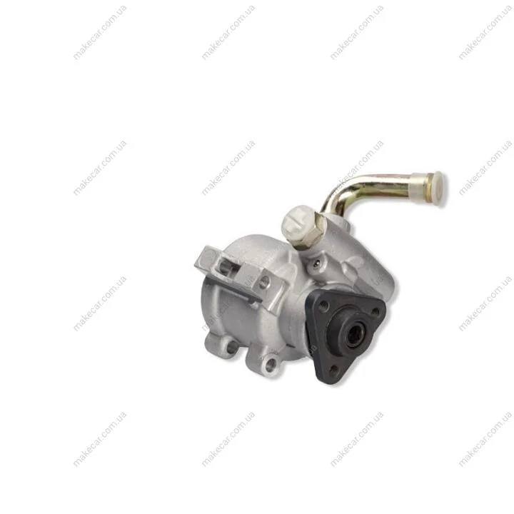 <strong>Насос ГУР новий Jeep Grand Cherokee 98-04 MSG JP008 (фото 1)</strong>