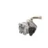 <strong>Насос ГУР новий Jeep Grand Cherokee 98-04 MSG JP008 (фото 1)</strong>