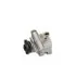 <strong>Насос ГУР новий Jeep Grand Cherokee 98-04 MSG JP008 (фото 2)</strong>