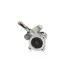 <strong>Насос ГУР новий Jeep Grand Cherokee 98-04 MSG JP008 (фото 4)</strong>