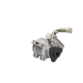 Насос ГУР новий Jeep Grand Cherokee 98-04 для MSG JP008 фото товара