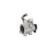 <strong>Насос ГУР новий Jeep Grand Cherokee 98-04 MSG JP008 (фото 5)</strong>