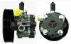 <strong>Насос ГУР новий Jeep Patriot 06-16, Jeep Compass 06-16 MSG JP020 (фото 1)</strong>