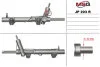 <strong>Рульова рейка з ГУР відновлена Jeep Cherokee 01-07 MSG JP203R (фото 1)</strong>