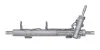<strong>Рульова рейка з ГУР відновлена Dodge Caliber 06-12 MSG JP204R (фото 2)</strong>