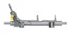 <strong>Рульова рейка з ГУР відновлена Dodge Caliber 06-12 MSG JP204R (фото 3)</strong>