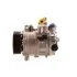 <strong>Компресор кондиціонера відновлений LAND ROVER Rover Sport 05-13, Discovery III 04-09 MSG JPB000182 R (фото 1)</strong>