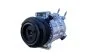 <strong>Компресор кондиціонера відновлений FORD Connect 13-22 MSG JX61-19D629-JA R (фото 1)</strong>