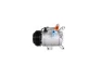 <strong>Компресор кондиціонера відновлений MAZDA CX-5 12-17, 6 (GJ) 12-, 3 BM 13-19, CX-5 17- MSG KD45-61-450A R (фото 1)</strong>