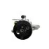 <strong>Насос ГУР новий Hyundai Tucson 04-09, Kia Cerato 04-08, Kia Sportage 04-10 MSG KI002 (фото 2)</strong>