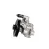 <strong>Насос ГУР новий Hyundai Tucson 04-09, Kia Cerato 04-08, Kia Sportage 04-10 MSG KI002 (фото 3)</strong>