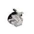 <strong>Насос ГУР новий Hyundai Tucson 04-09, Kia Cerato 04-08, Kia Sportage 04-10 MSG KI002 (фото 4)</strong>
