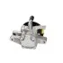 <strong>Насос ГУР новий Hyundai Tucson 04-09, Kia Cerato 04-08, Kia Sportage 04-10 MSG KI002 (фото 5)</strong>