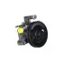 <strong>Насос ГУР відновлений Hyundai Tucson 04-09, Kia Cerato 04-08, Kia Sportage 04-10 MSG KI002R (фото 1)</strong>