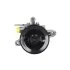 <strong>Насос ГУР відновлений Hyundai Tucson 04-09, Kia Cerato 04-08, Kia Sportage 04-10 MSG KI002R (фото 2)</strong>