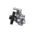 <strong>Насос ГУР відновлений Hyundai Tucson 04-09, Kia Cerato 04-08, Kia Sportage 04-10 MSG KI002R (фото 3)</strong>