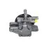 <strong>Насос ГУР відновлений Hyundai Tucson 04-09, Kia Cerato 04-08, Kia Sportage 04-10 MSG KI002R (фото 4)</strong>