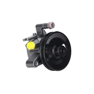 Насос ГУР відновлений Hyundai Tucson 04-09, Kia Cerato 04-08, Kia Sportage 04-10 для KIA, Hyundai MSG KI002R фото товару