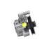 <strong>Насос ГУР відновлений Hyundai Tucson 04-09, Kia Cerato 04-08, Kia Sportage 04-10 MSG KI002R (фото 5)</strong>