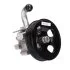 <strong>Насос ГУР новий Hyundai Elantra XD 00-06, Kia Magentis 05-10, Kia Carens 06-12 MSG KI005 (фото 1)</strong>