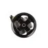 <strong>Насос ГУР новий Kia Sorento 02-09 MSG KI008 (фото 2)</strong>