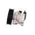 <strong>Насос ГУР новий Kia Sorento 02-09 MSG KI008 (фото 3)</strong>