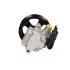 <strong>Насос ГУР новий Kia Sorento 02-09 MSG KI008 (фото 4)</strong>