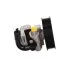 <strong>Насос ГУР новий Kia Sorento 02-09 MSG KI008 (фото 5)</strong>
