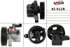 <strong>Насос ГУР відновлений Kia Sorento 02-09 MSG KI012R (фото 1)</strong>