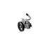 <strong>Насос ГУР новий Hyundai Accent 06-10, Kia Rio 06-11 MSG KI018 (фото 2)</strong>