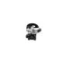 <strong>Насос ГУР новий Hyundai Accent 06-10, Kia Rio 06-11 MSG KI018 (фото 4)</strong>