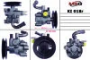 <strong>Насос ГУР відновлений Hyundai Accent 06-10, Kia Rio 06-11 MSG KI018R (фото 1)</strong>