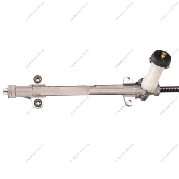 <strong>Рульова рейка без ГУР нова Hyundai i-30 12-17, Hyundai i-30 07-12, Kia Ceed 07-12 MSG KI101 (фото 1)</strong>