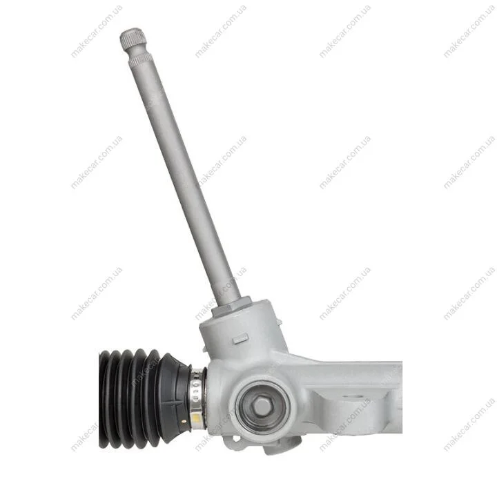 <strong>Рульова рейка без ГУР нова Kia Soul 08-13 MSG KI103 (фото 1)</strong>