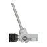 <strong>Рульова рейка без ГУР нова Kia Soul 08-13 MSG KI103 (фото 1)</strong>