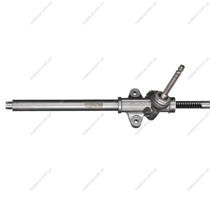 <strong>Рульова рейка без ГУР відновлена Kia Rio 11-17 MSG KI108R (фото 1)</strong>