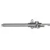 <strong>Рульова рейка без ГУР відновлена Kia Rio 11-17 MSG KI108R (фото 2)</strong>